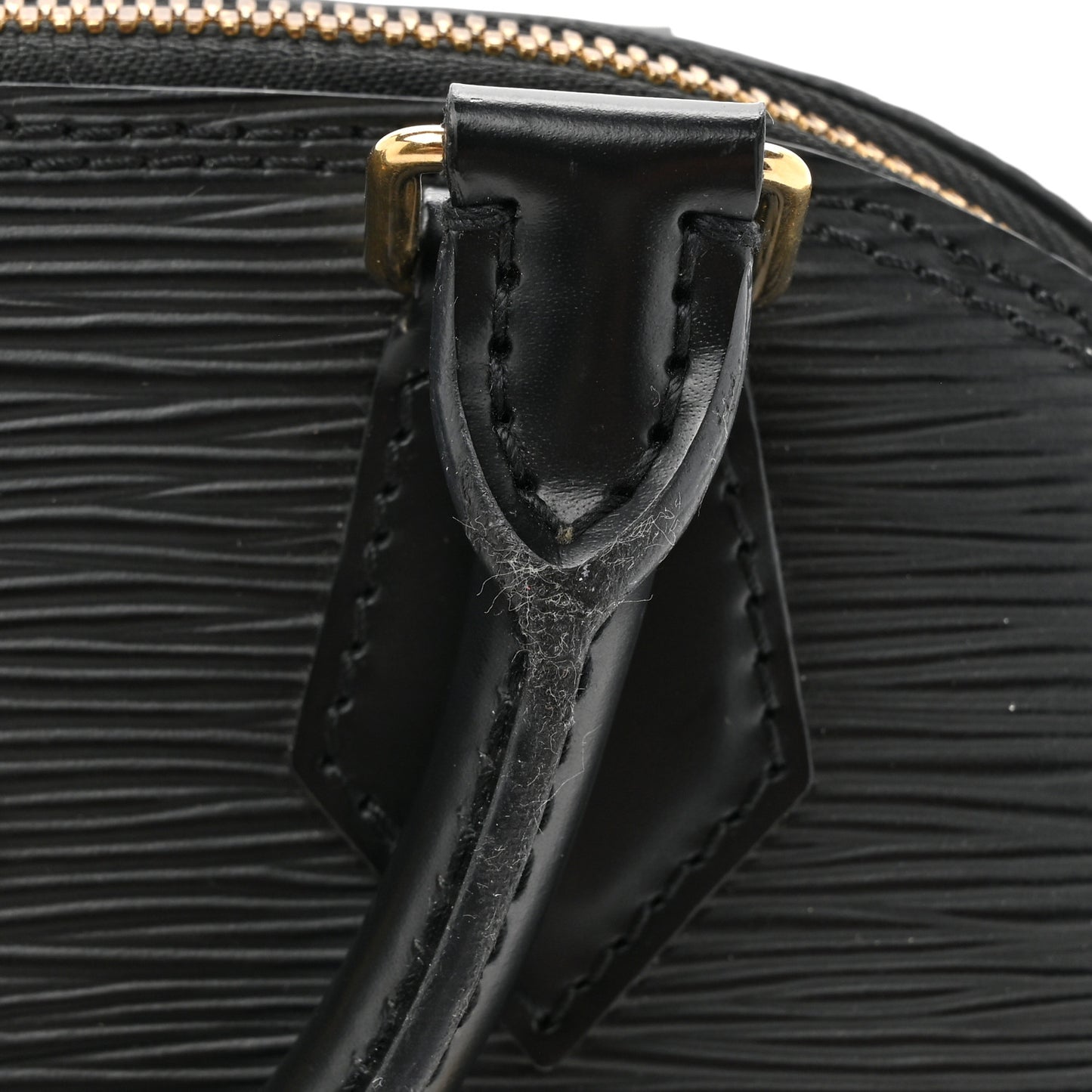 Epi Love Lock Alma BB Black