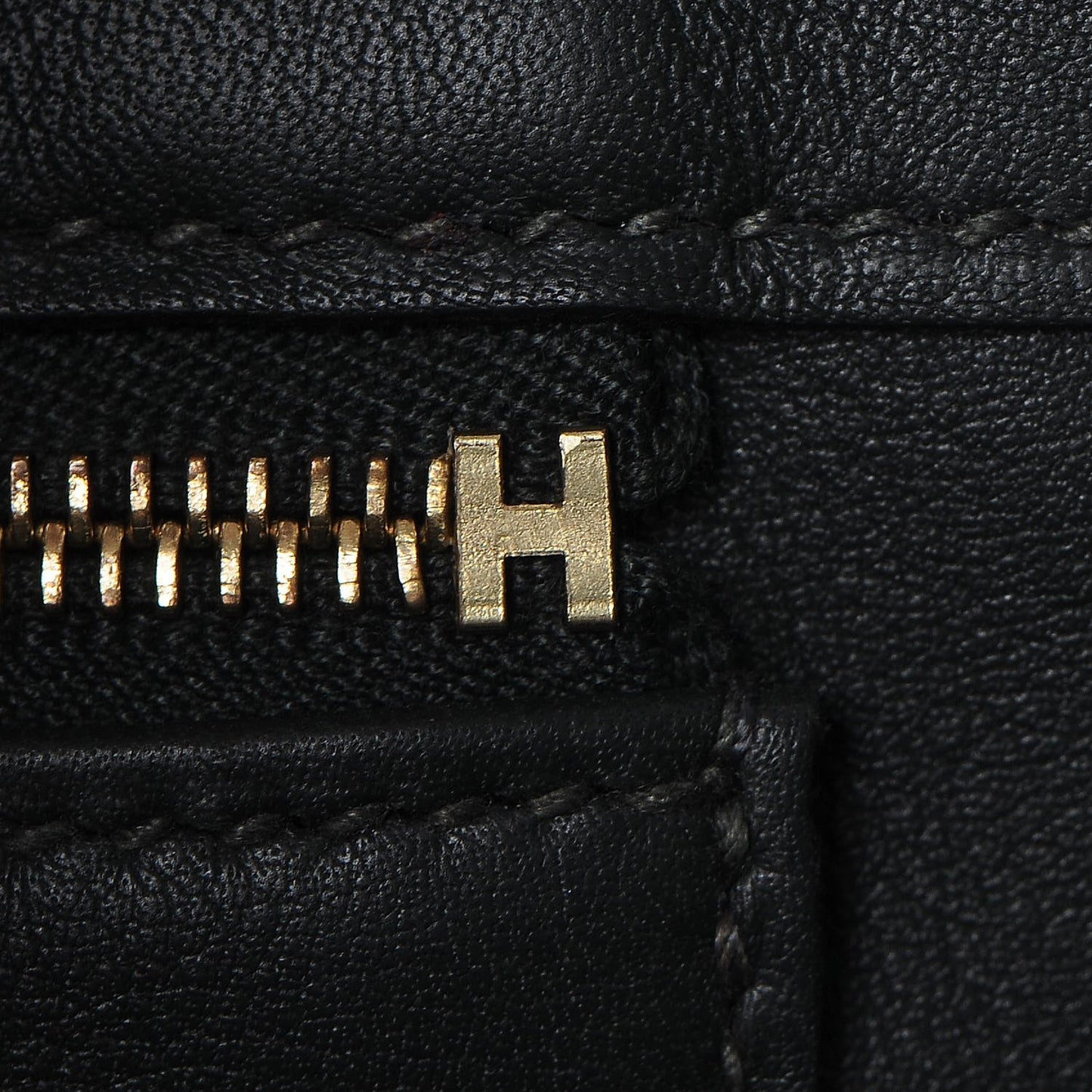 Swift Birkin 25 Vert Fonce