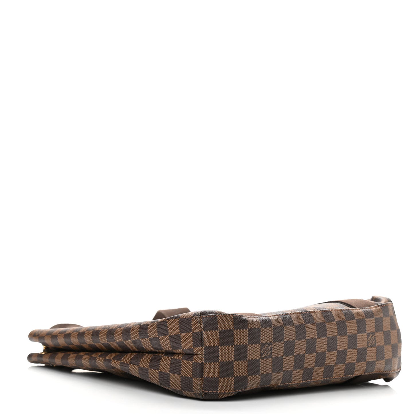Damier Ebene Beaubourg