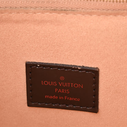 Louis Vuitton Damier Ebene Kensington 6 of 9