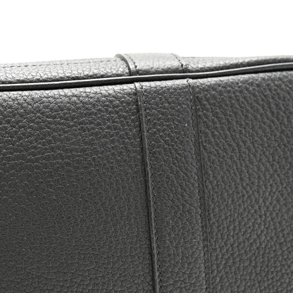 Hermes Negonda Garden Party 30 TPM Black 11 of 11