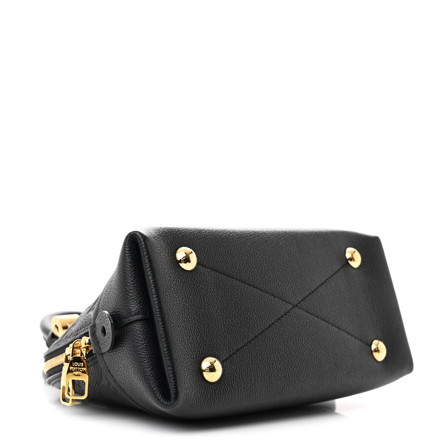 Empreinte Neo Alma BB Black
