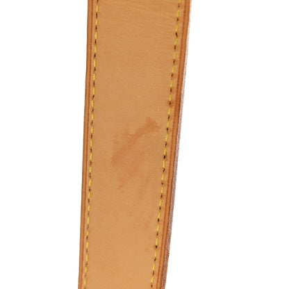 Louis Vuitton Monogram Hudson PM 10 of 10