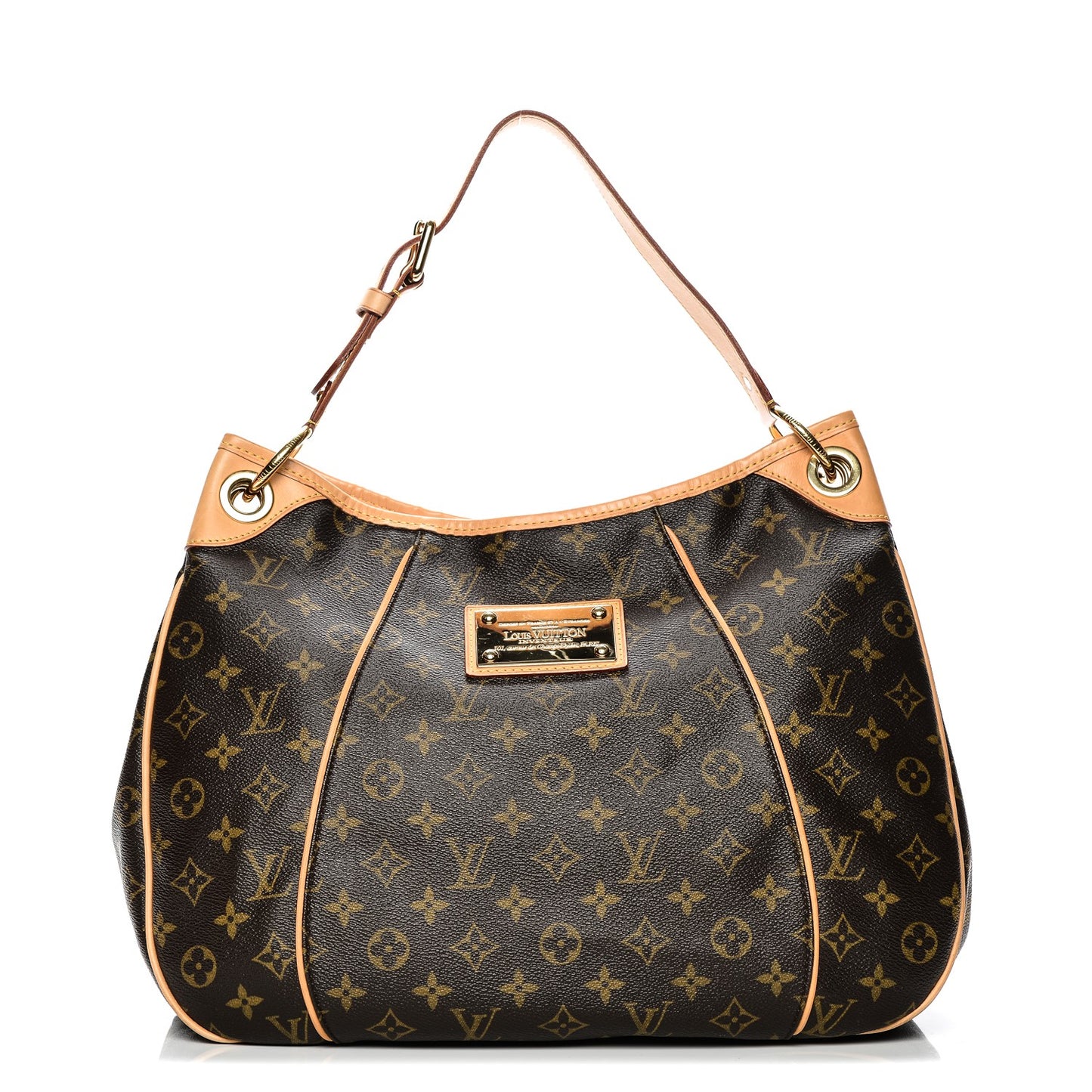 Monogram Galliera PM