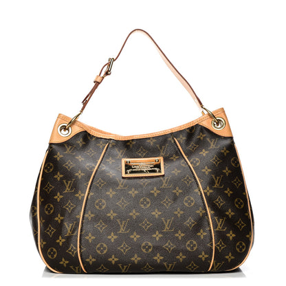Louis Vuitton Monogram Galliera PM 1 of 6