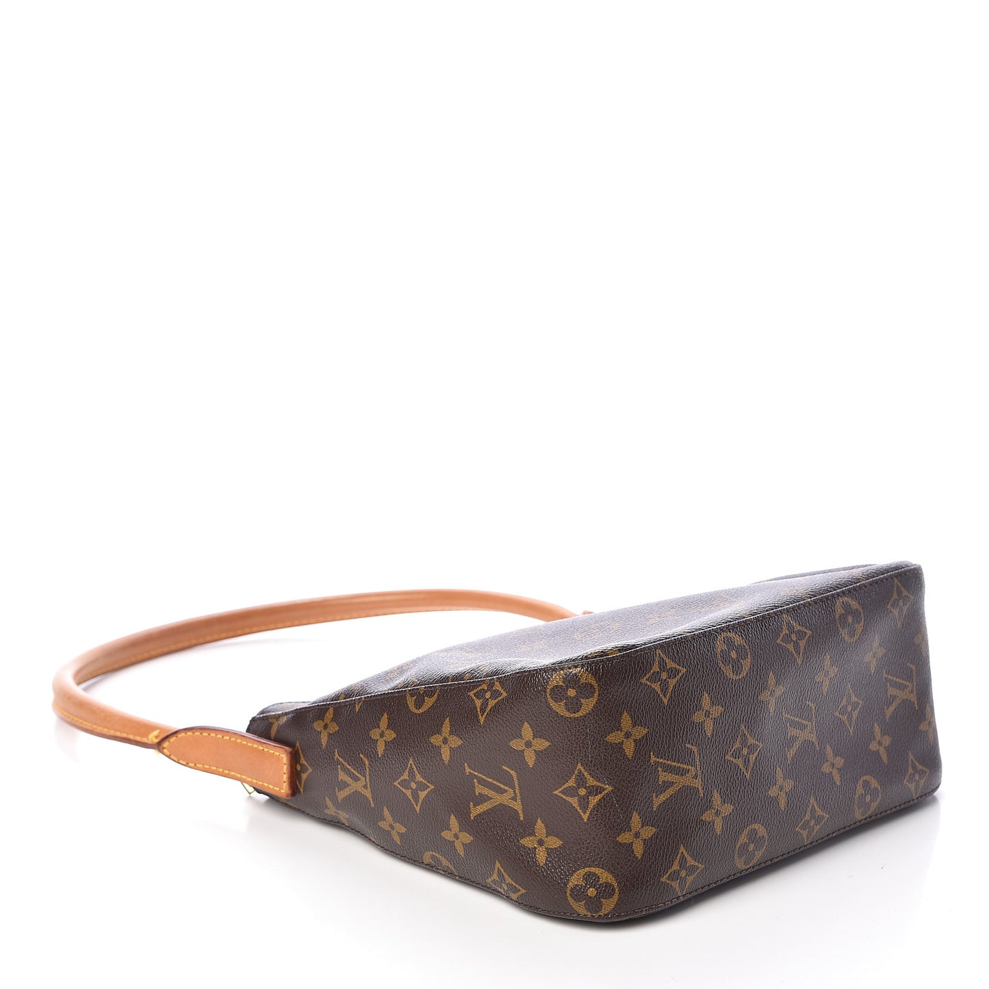 Monogram Looping MM