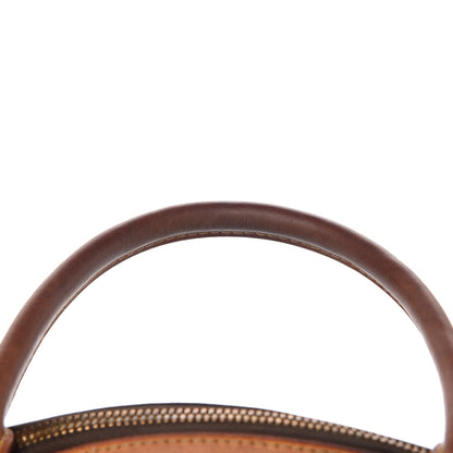 Louis Vuitton Monogram Tivoli PM 12 of 16