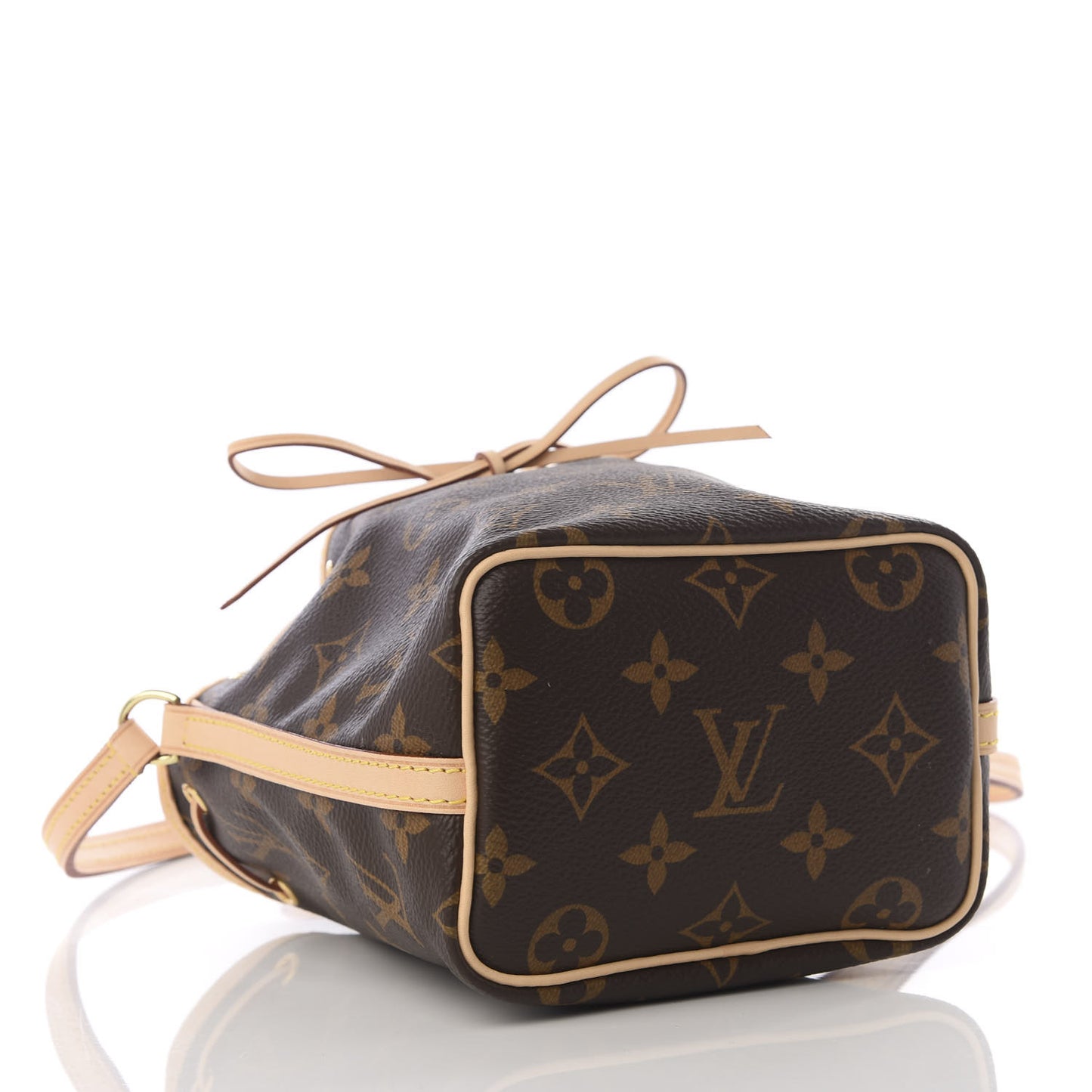 Monogram Nano Noe
