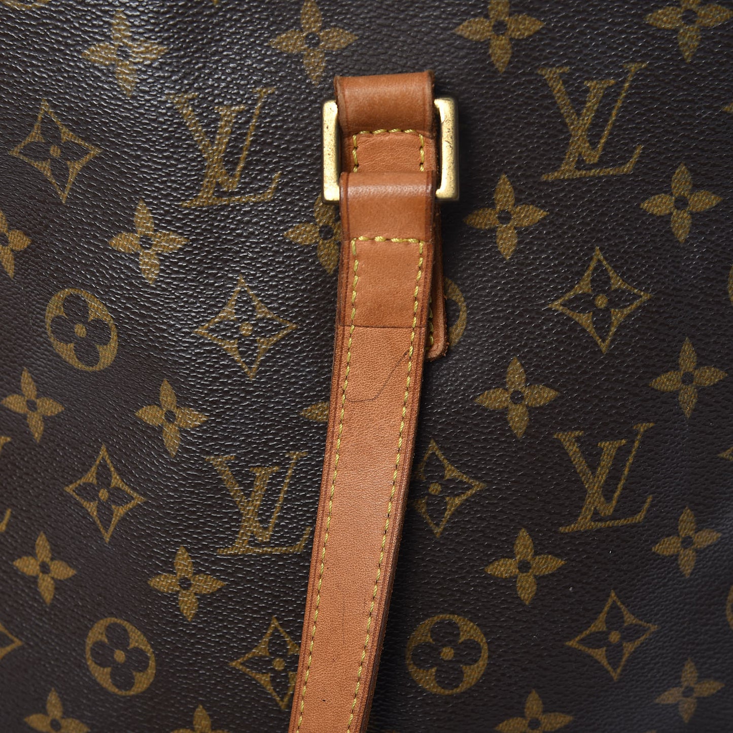 Monogram Vavin GM
