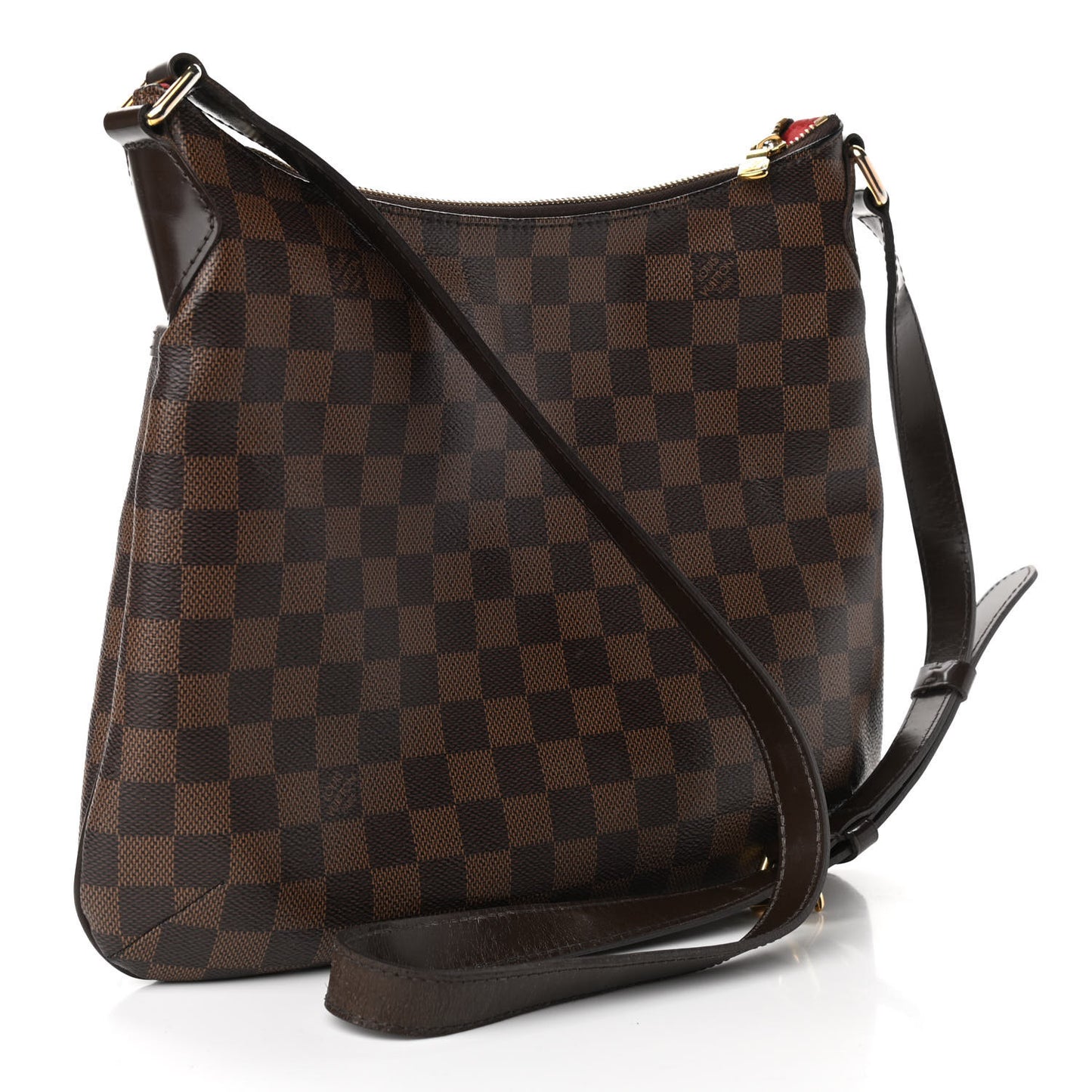 Damier Ebene Bloomsbury PM
