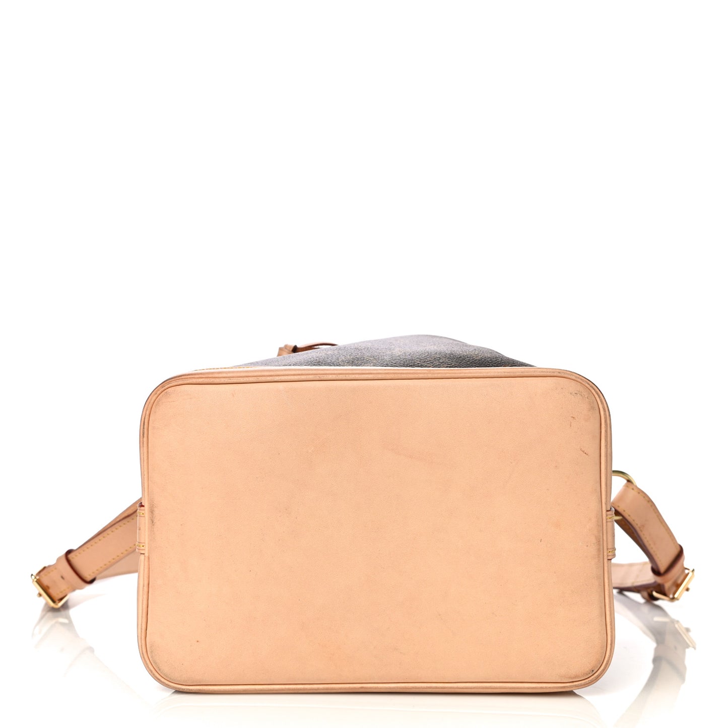 Monogram Noe BB