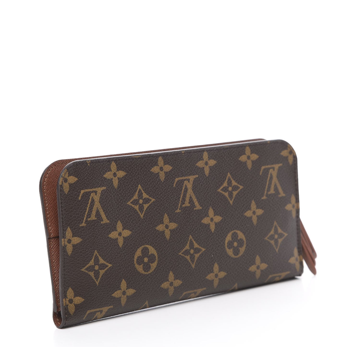 Monogram Insolite Wallet