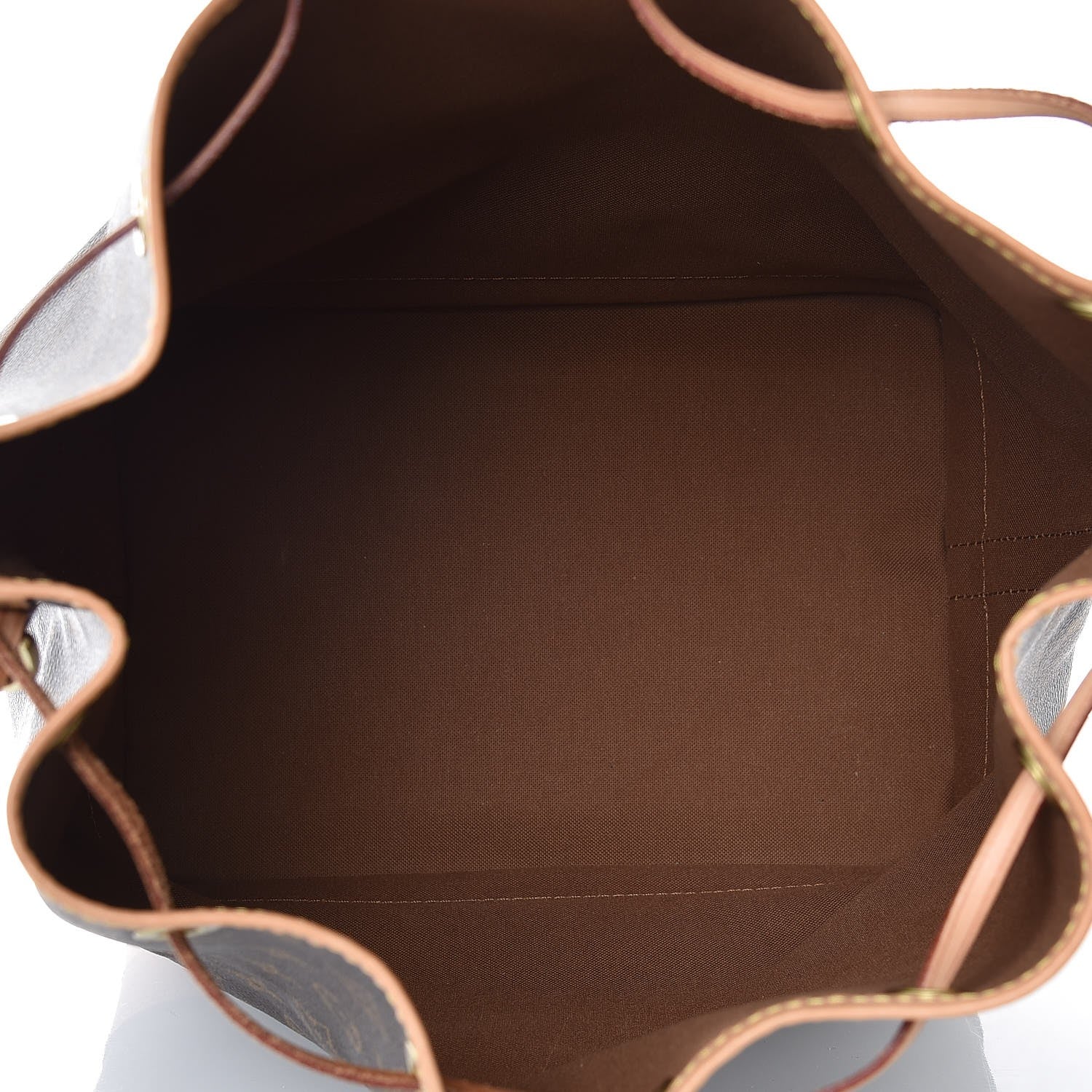 Louis Vuitton Monogram Noe 5 of 12