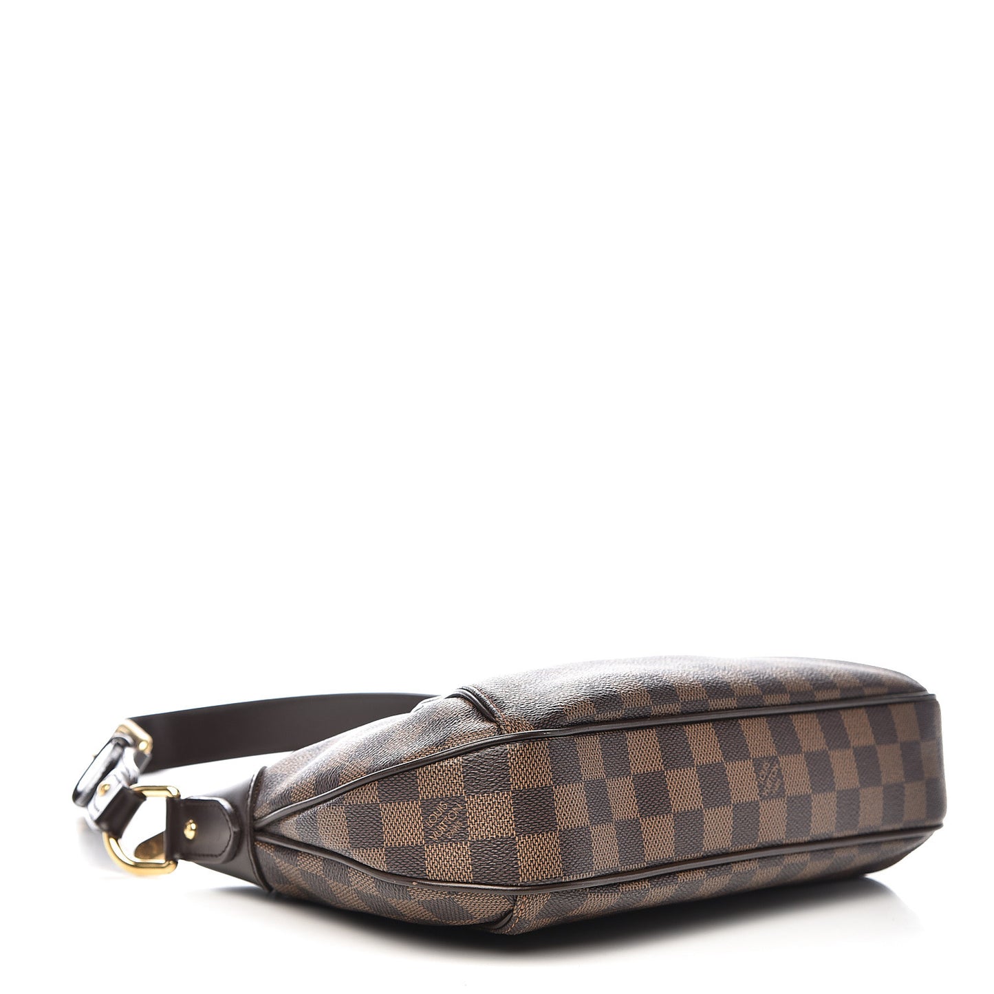 Damier Ebene Thames PM