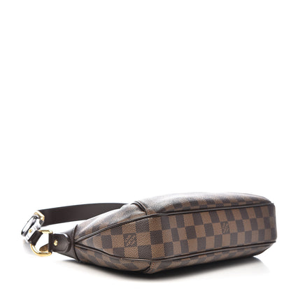 Louis Vuitton Damier Ebene Thames PM 4 of 13