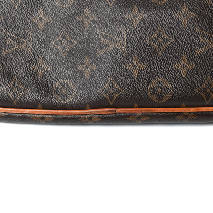 Louis Vuitton Monogram Delightful PM Pivoine 20 of 21