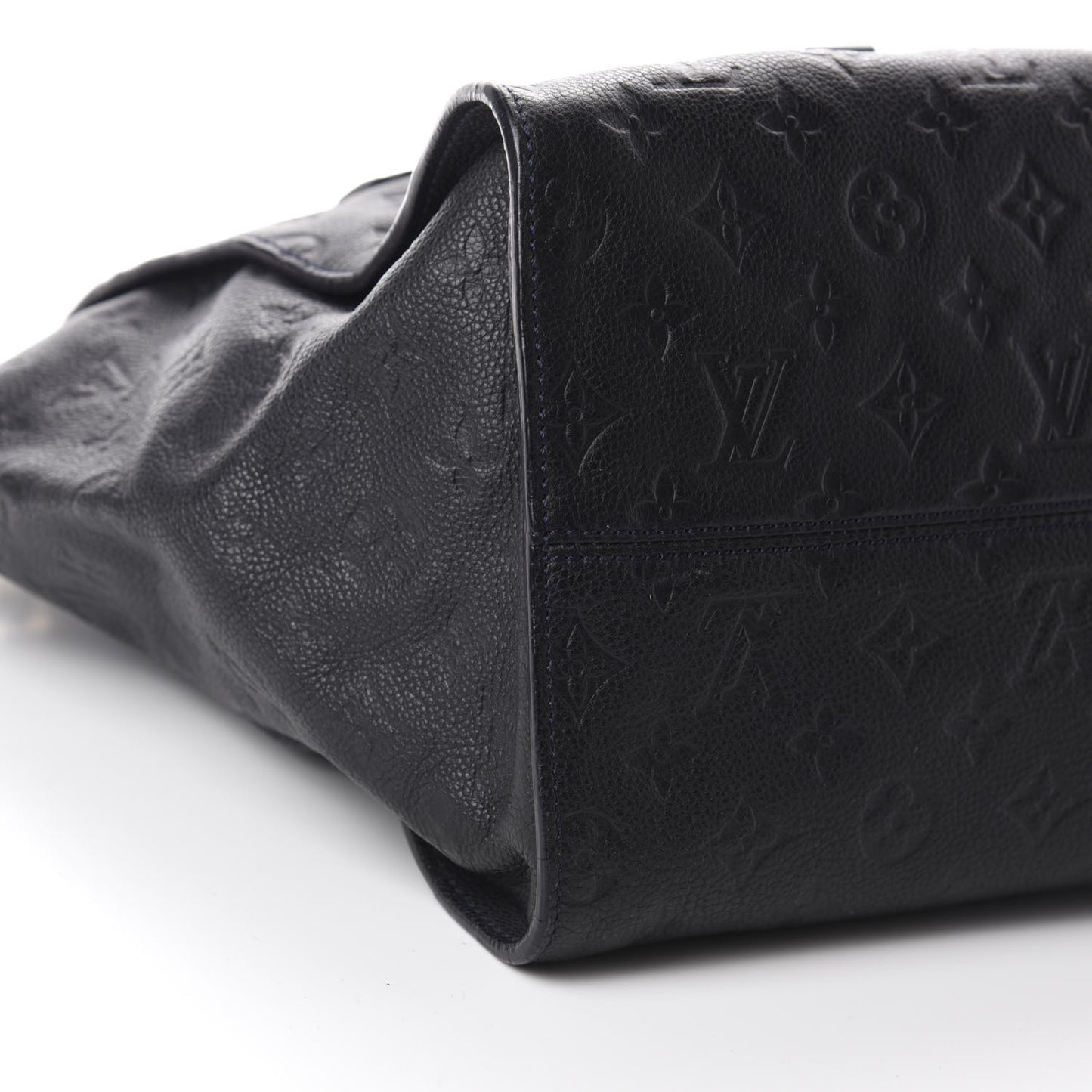 Empreinte Lumineuse PM Black