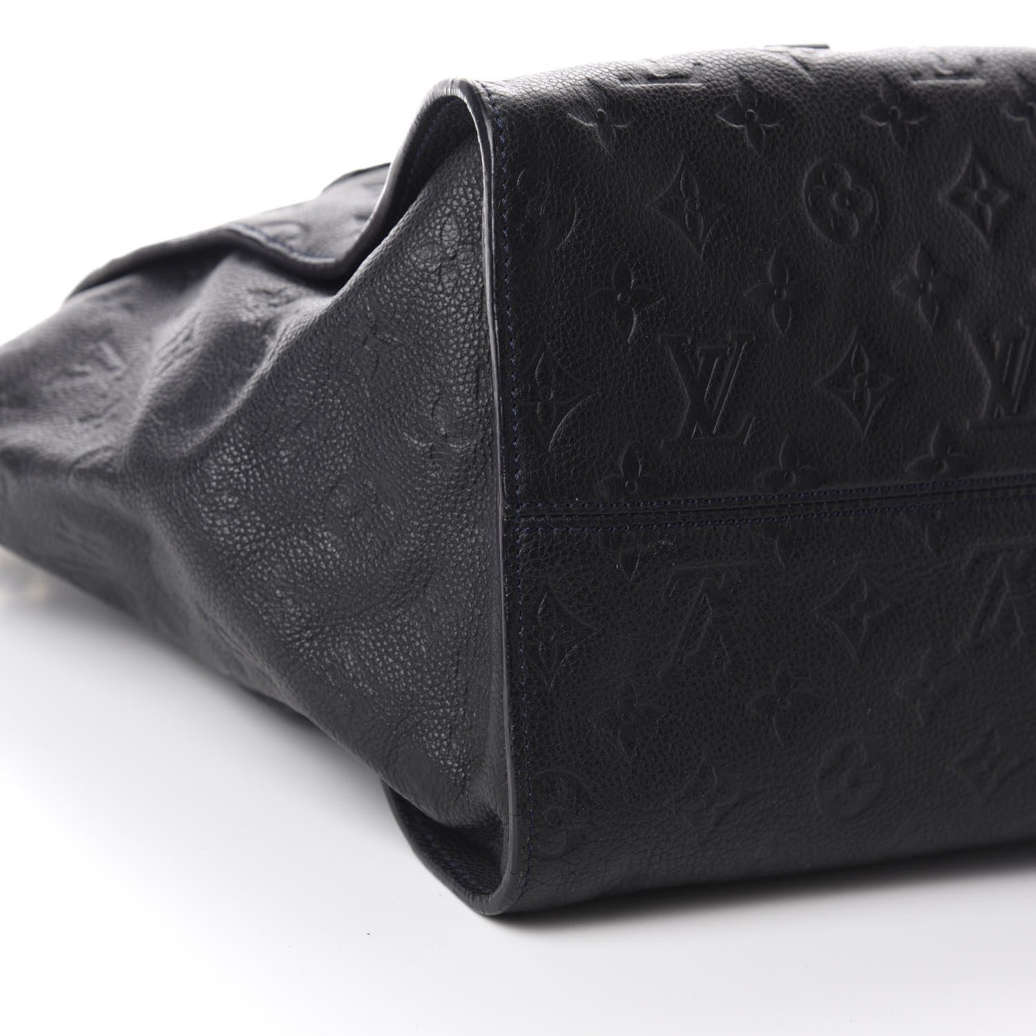 Louis Vuitton Empreinte Lumineuse PM Black 6 of 15