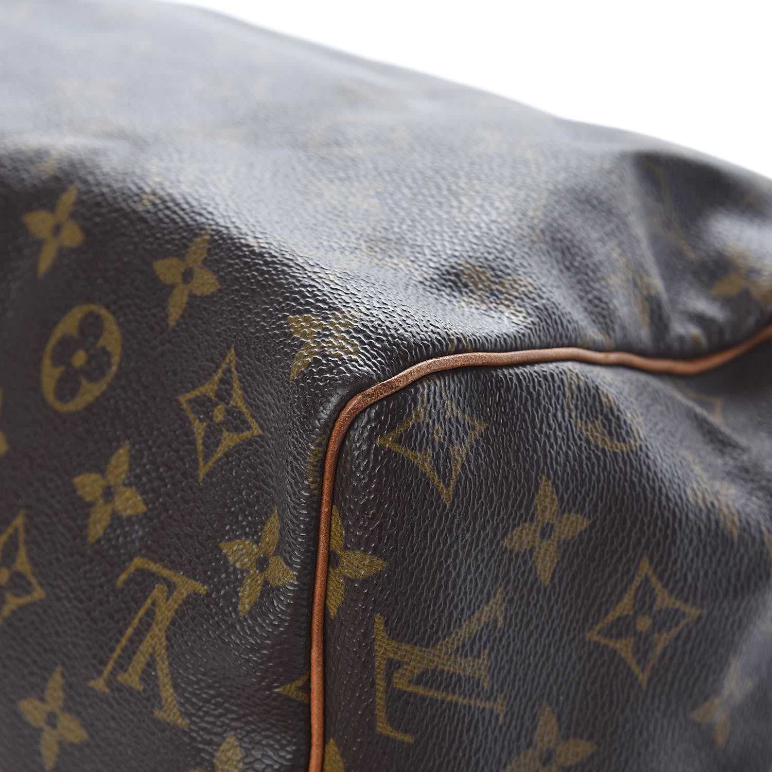 Louis Vuitton Monogram Speedy 30 21 of 28