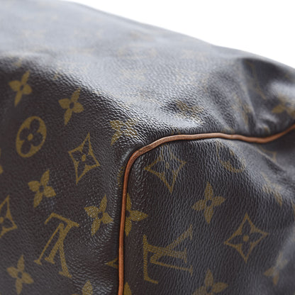 Louis Vuitton Monogram Speedy 30 21 of 28