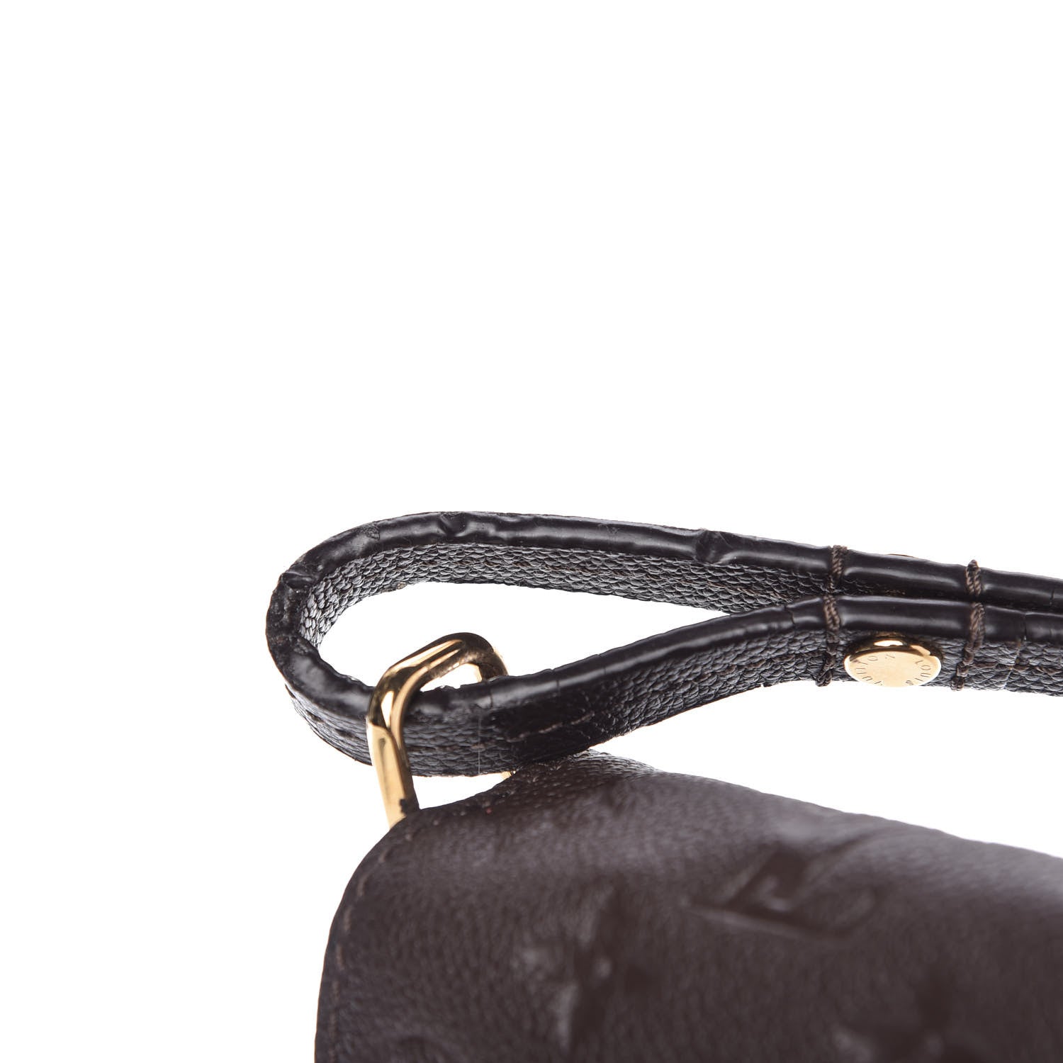 Louis Vuitton Empreinte Fascinante Terre 11 of 13