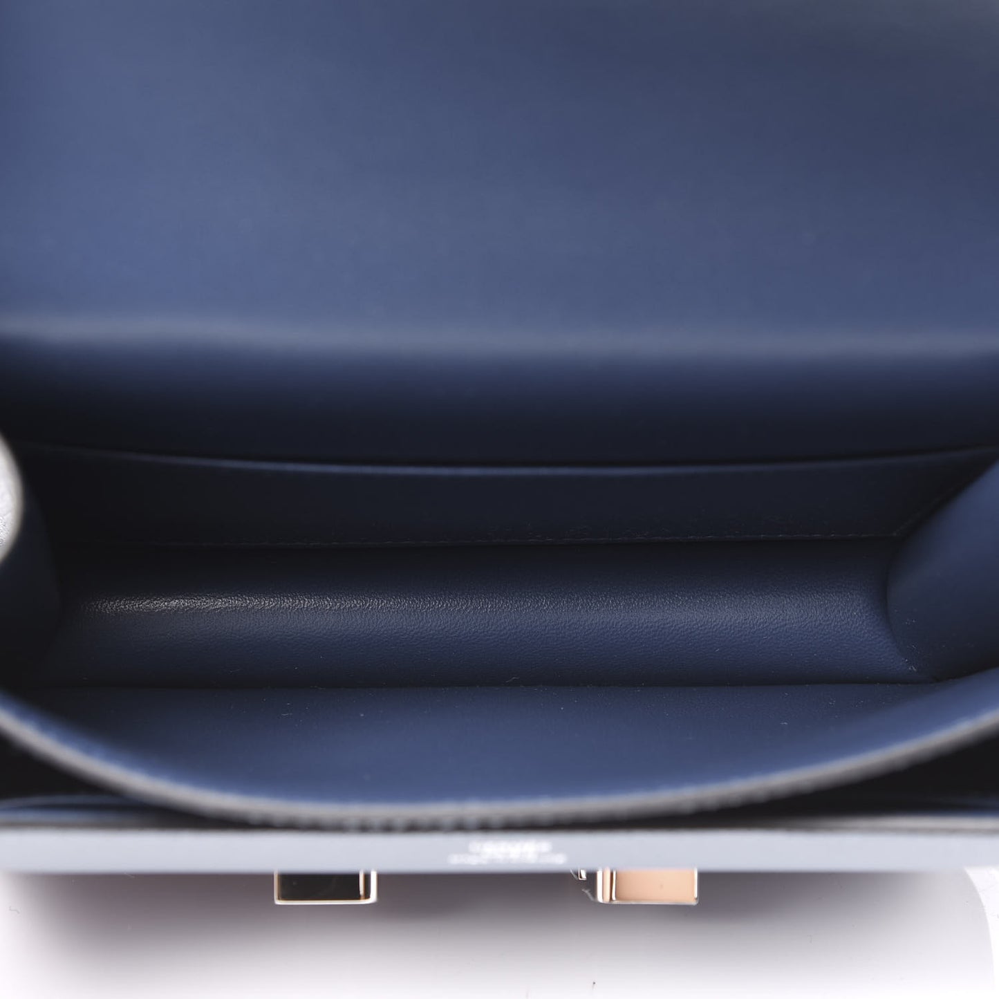 Epsom Constance 18 Deep Bleu