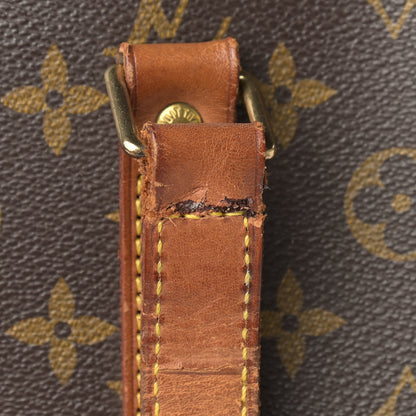 Louis Vuitton Monogram Babylone 17 of 22