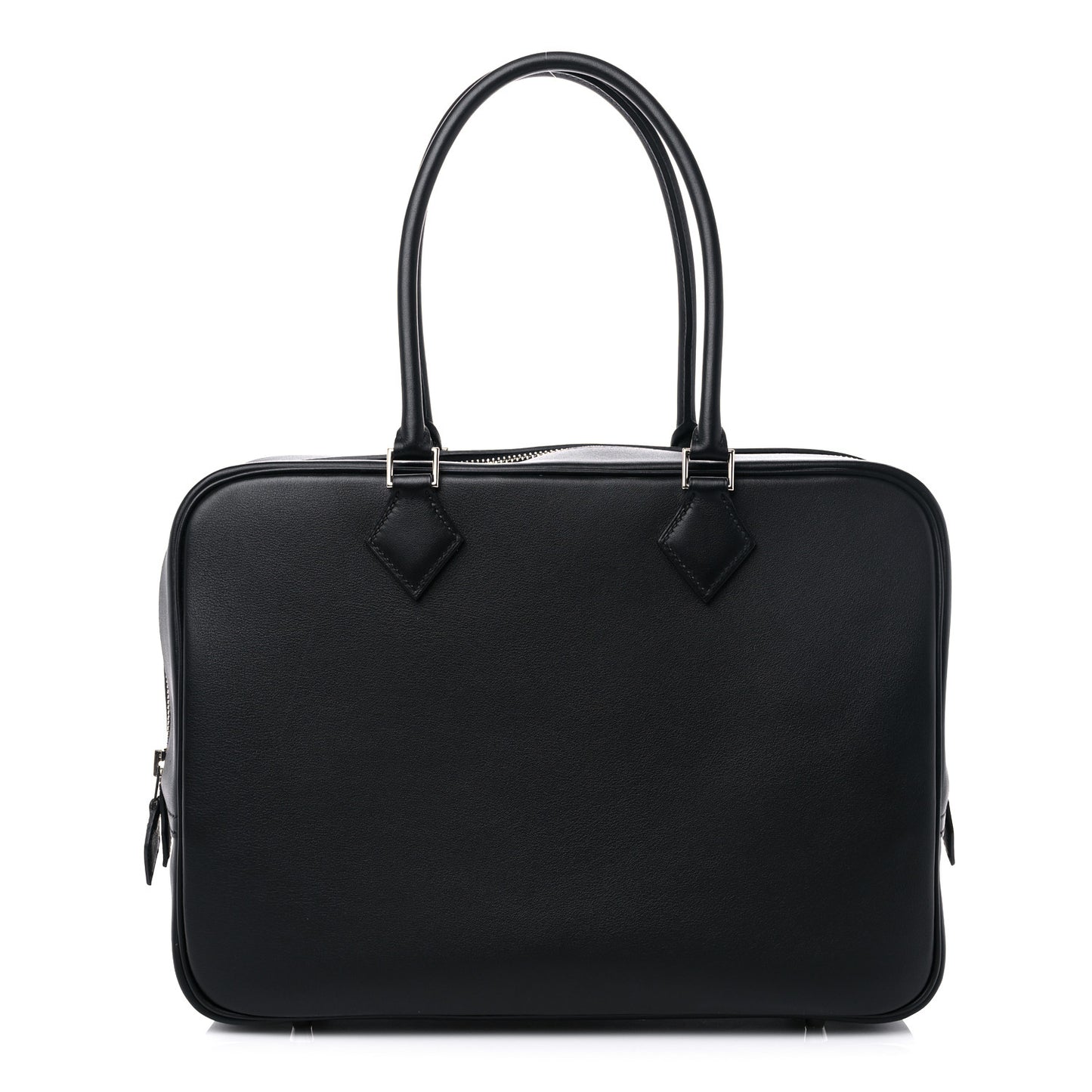 Swift Plume 32 Black