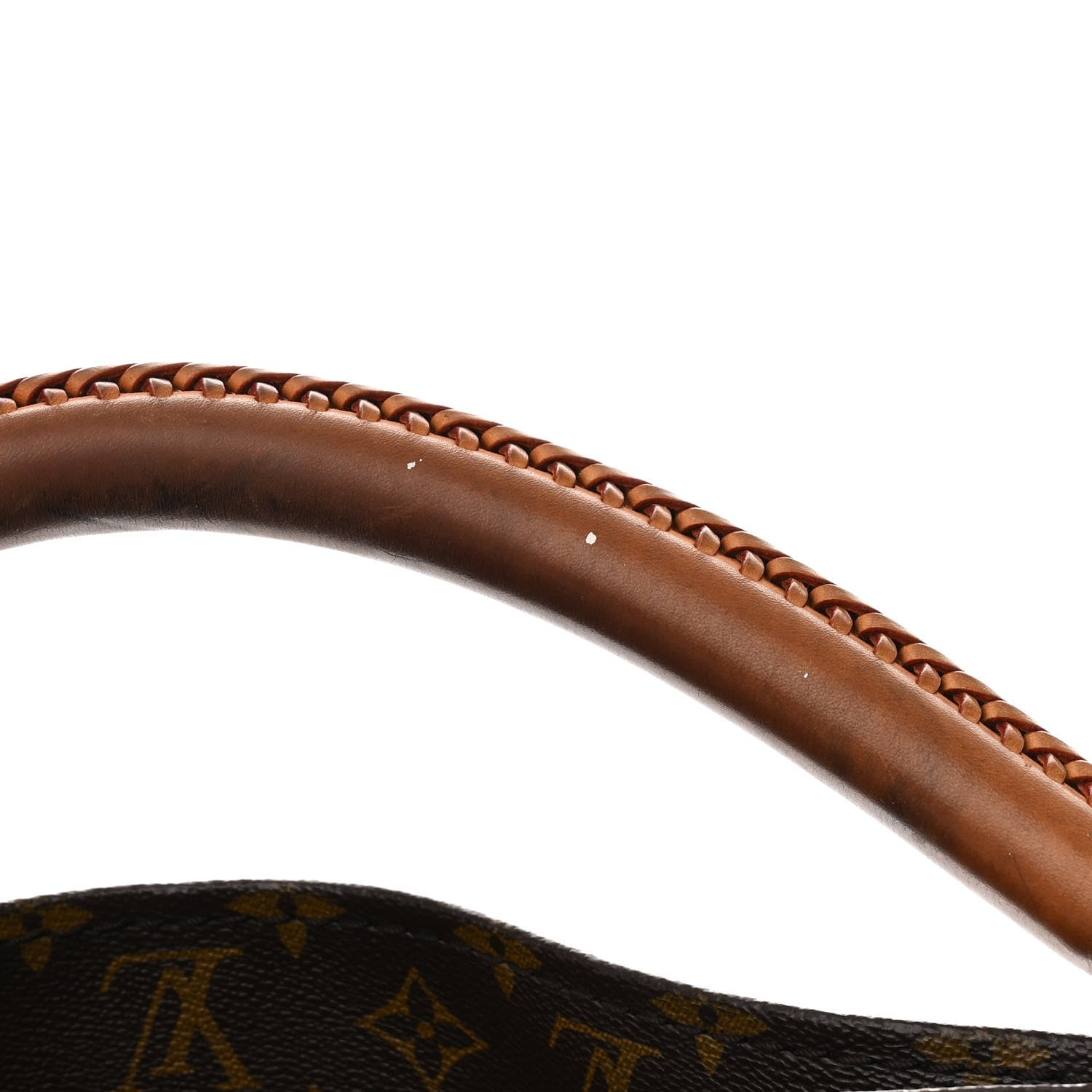 Louis Vuitton Monogram Artsy MM 13 of 16