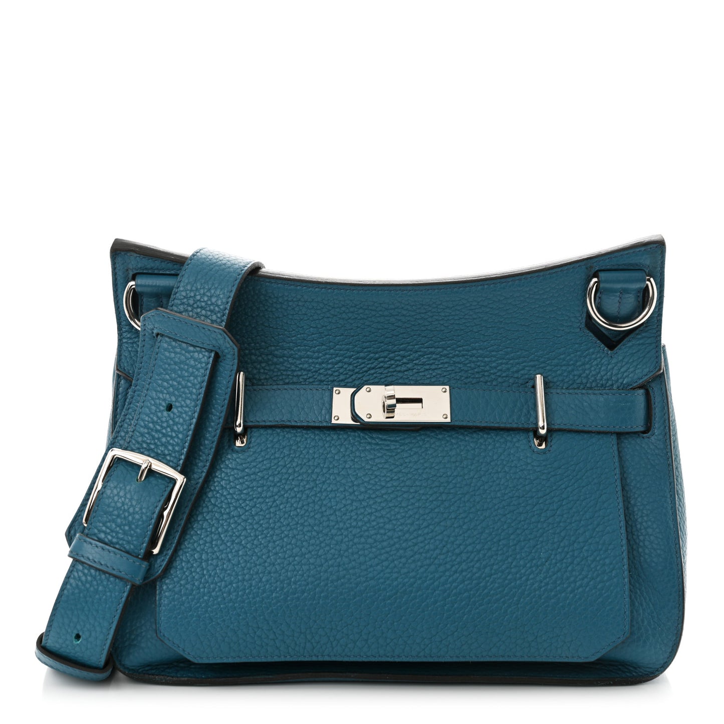 Taurillon Clemence Jypsiere 31 Bleu Izmir