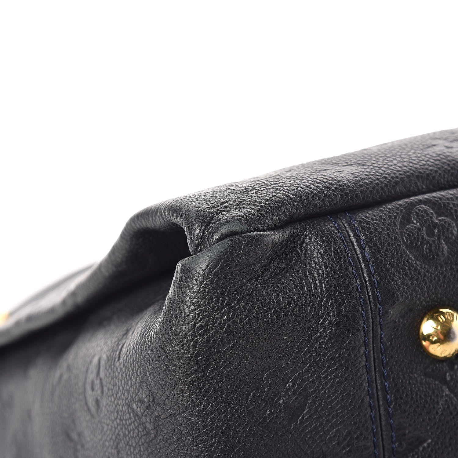 Louis Vuitton Empreinte Artsy MM Infini 10 of 12