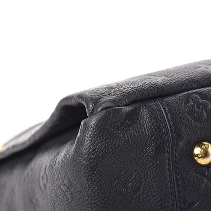 Louis Vuitton Empreinte Artsy MM Infini 10 of 12