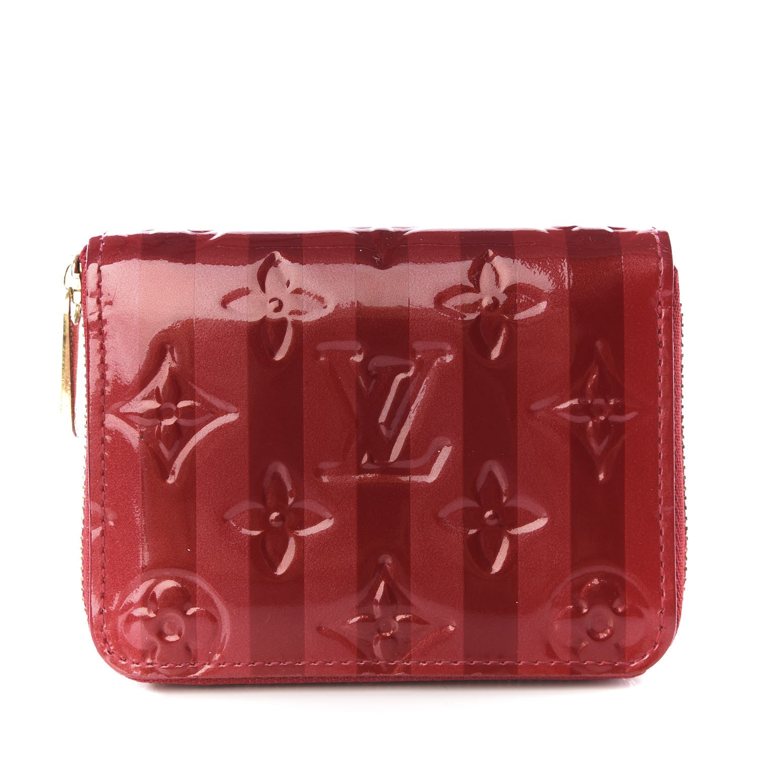 Louis Vuitton Monogram Mini Noe 3 of 17
