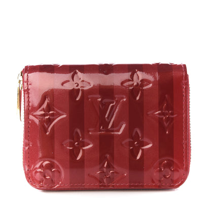 Louis Vuitton Monogram Mini Noe 3 of 17