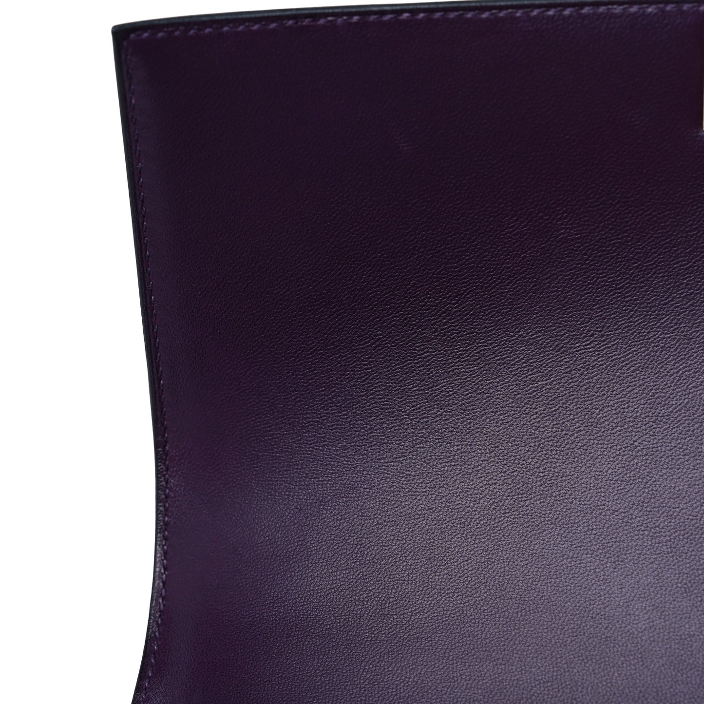 Epsom Verrou 21 Raisin