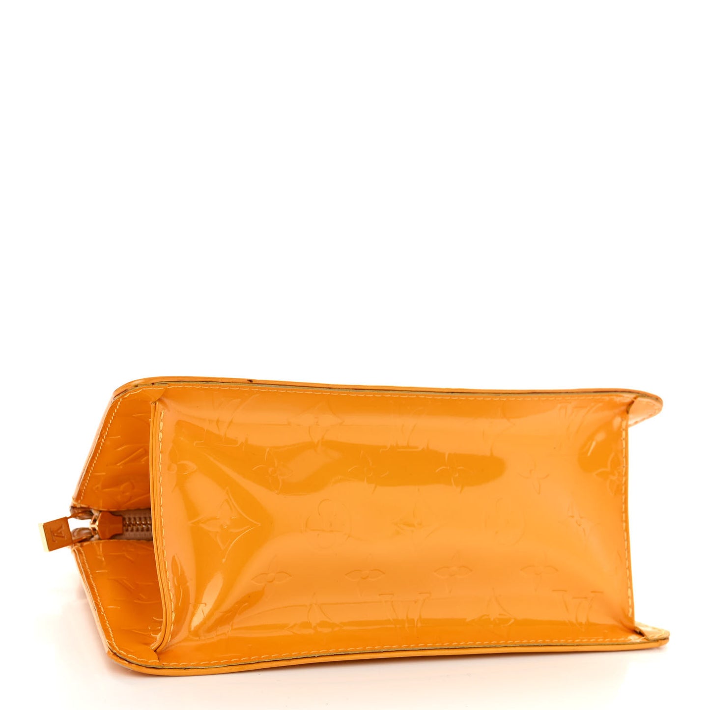Vernis Mini Forsyth Mango
