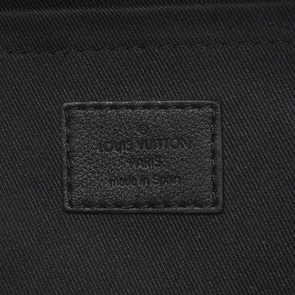 Louis Vuitton Monogram Palm Springs Backpack PM 6 of 9