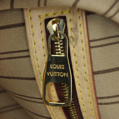 Louis Vuitton Monogram Delightful PM 8 of 10