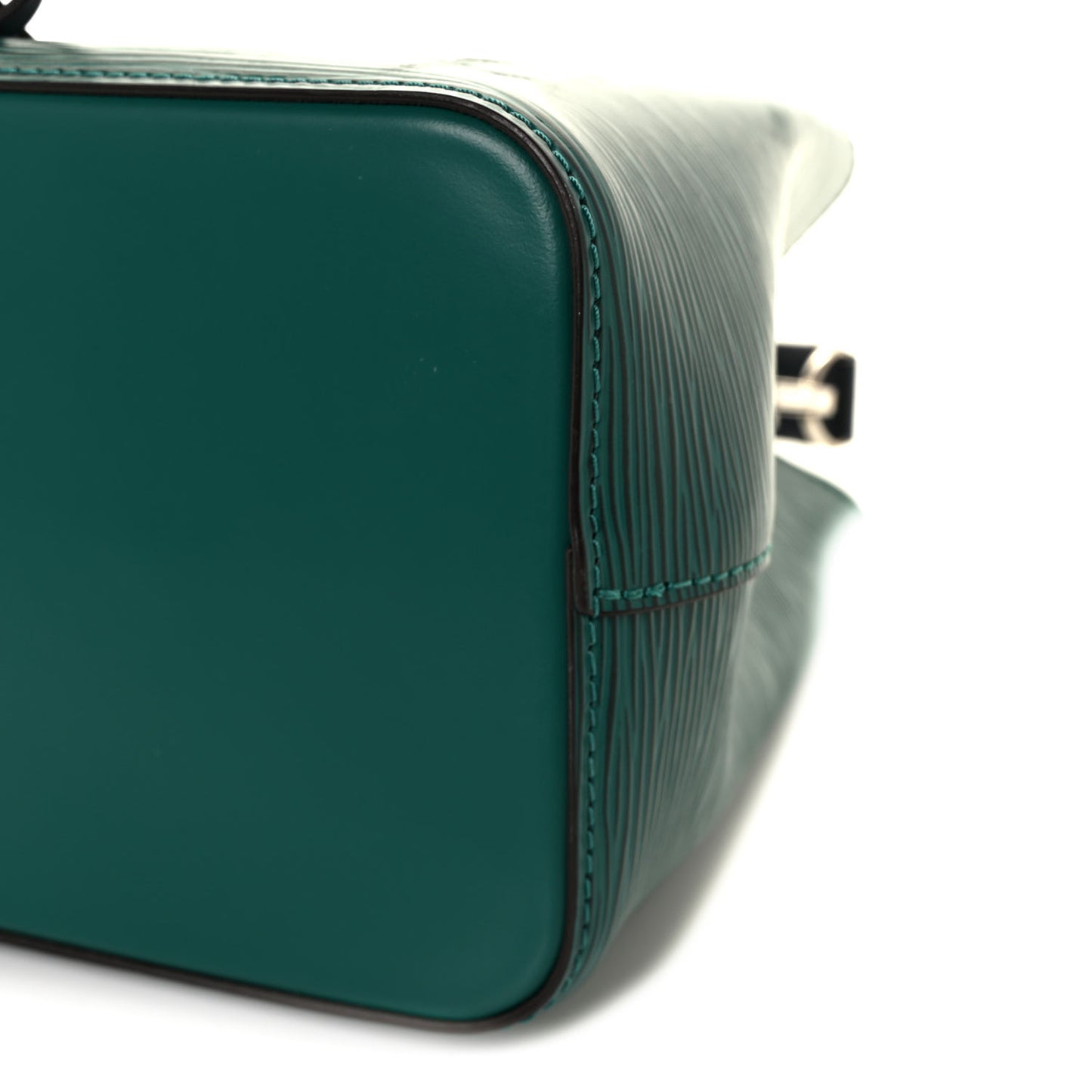 Epi Neonoe BB Emerald Green Indigo