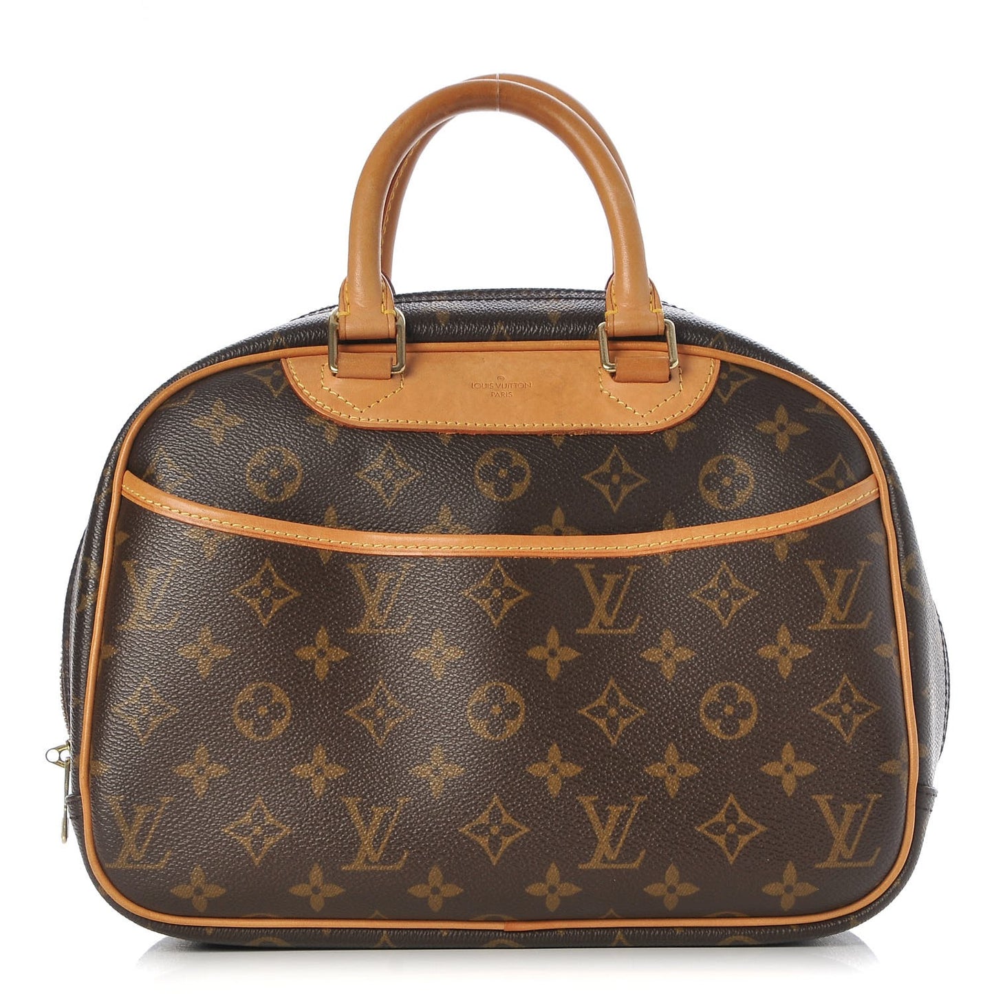 Monogram Trouville