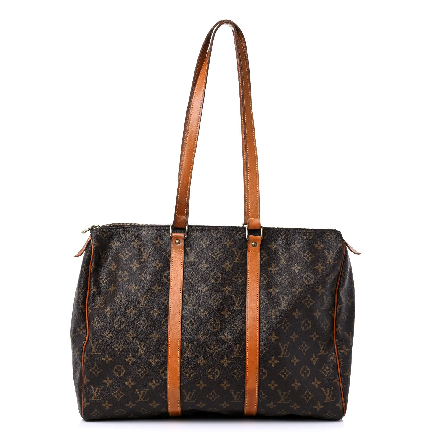 Louis Vuitton Monogram Sac Flanerie 45 1 of 10