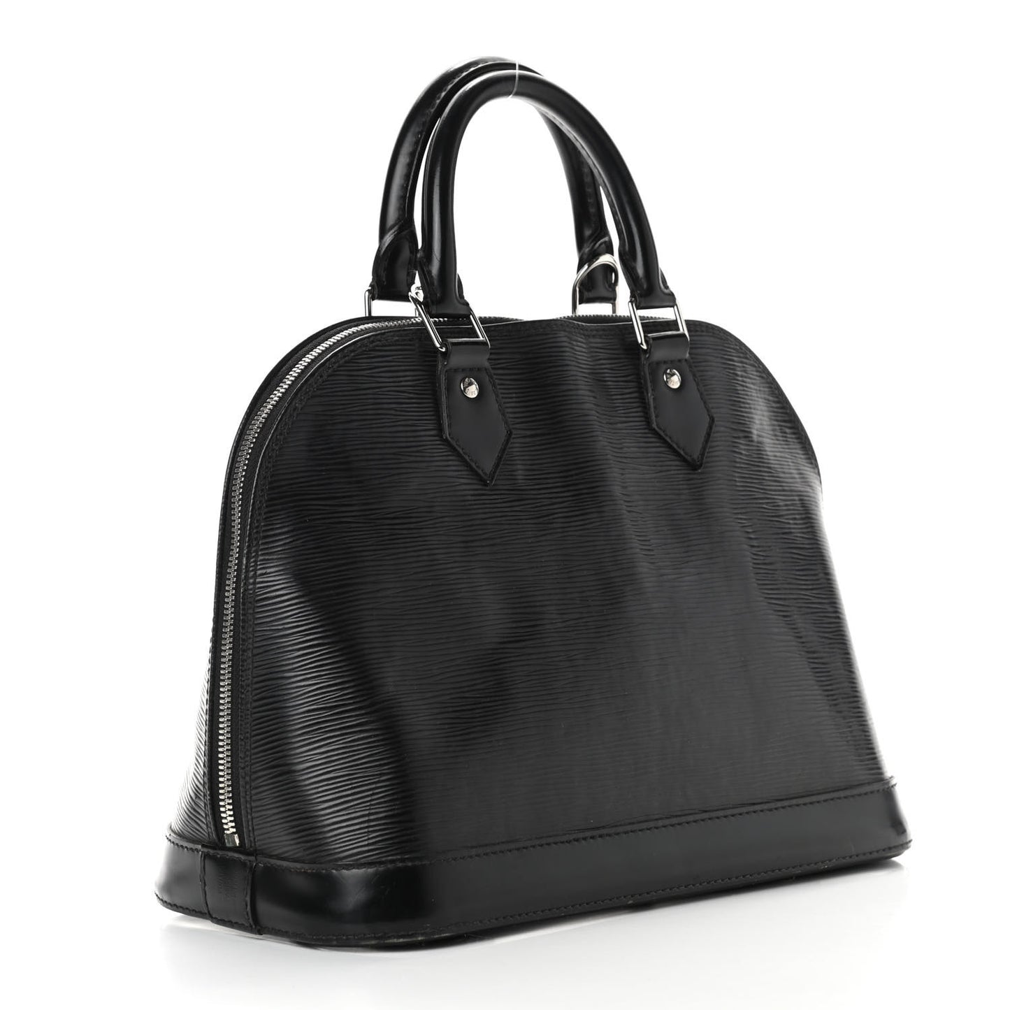 Epi Alma PM Black
