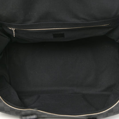 Louis Vuitton Damier Graphite Roadster 5 of 10