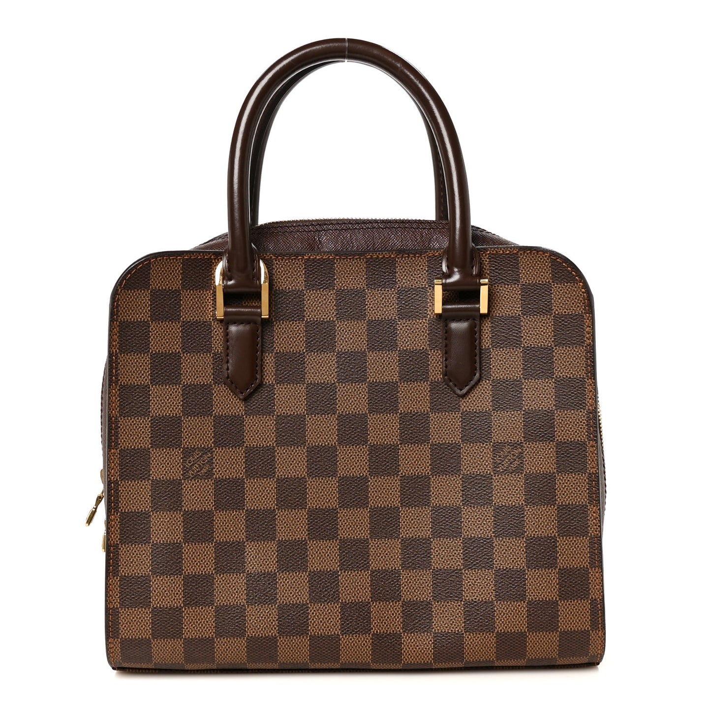 Damier Ebene Triana