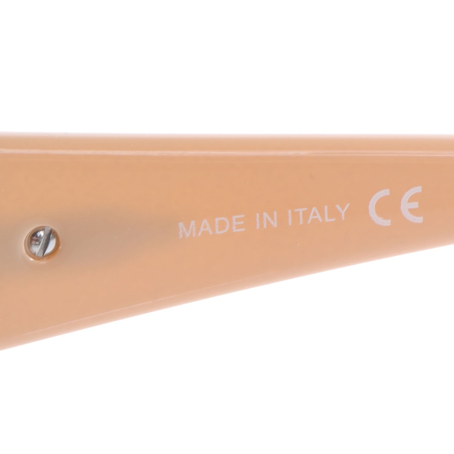 Camellia CC Sunglasses 4164