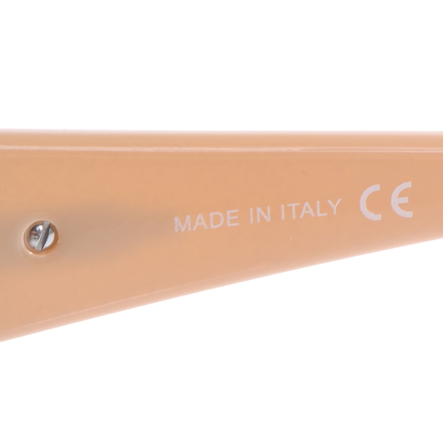 Chanel Camellia CC Sunglasses 4164 6 of 6