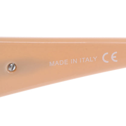 Chanel Camellia CC Sunglasses 4164 6 of 6