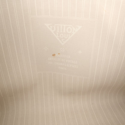 Louis Vuitton Monogram Giant By The Pool OnTheGo GM Brume 10 of 16