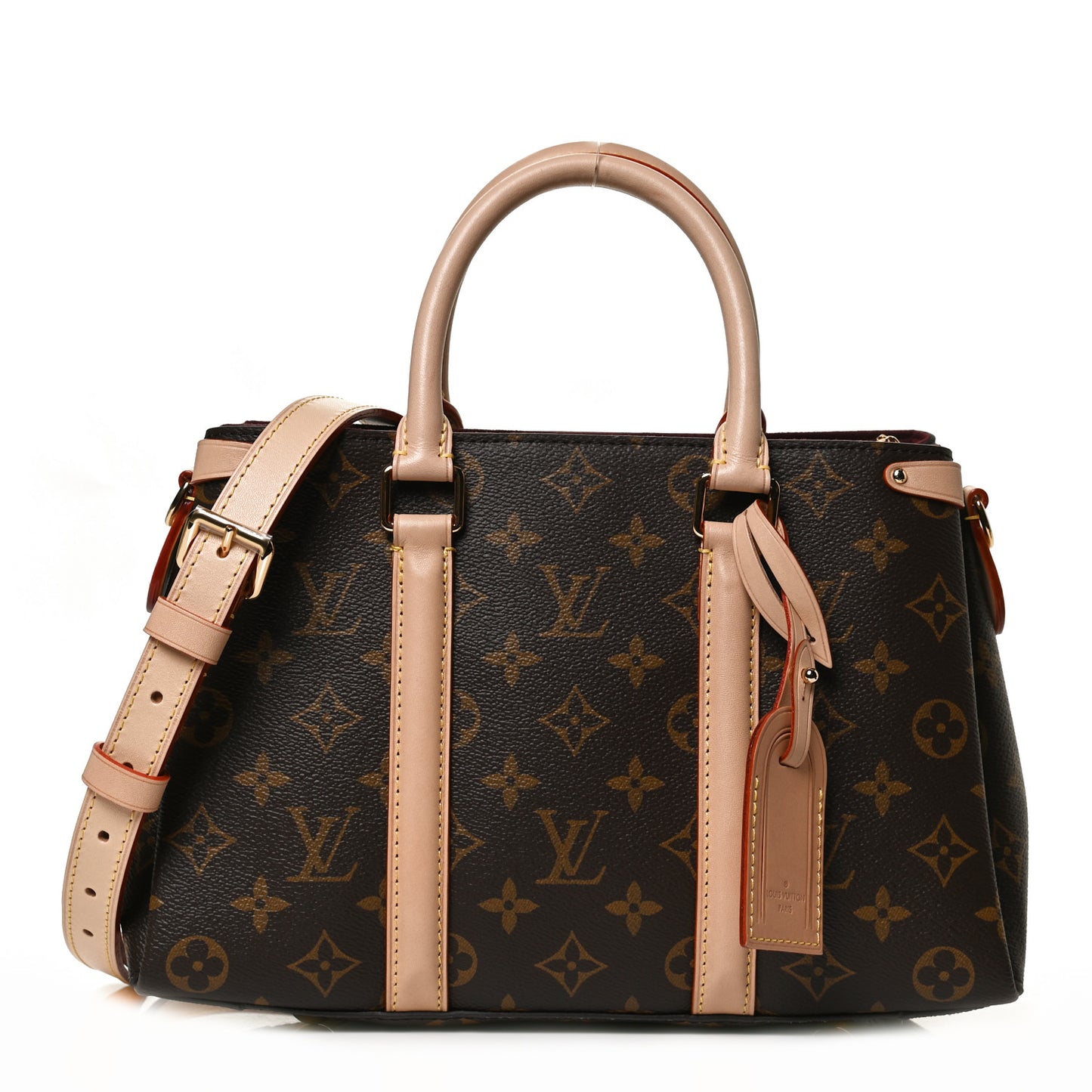 Monogram Soufflot BB