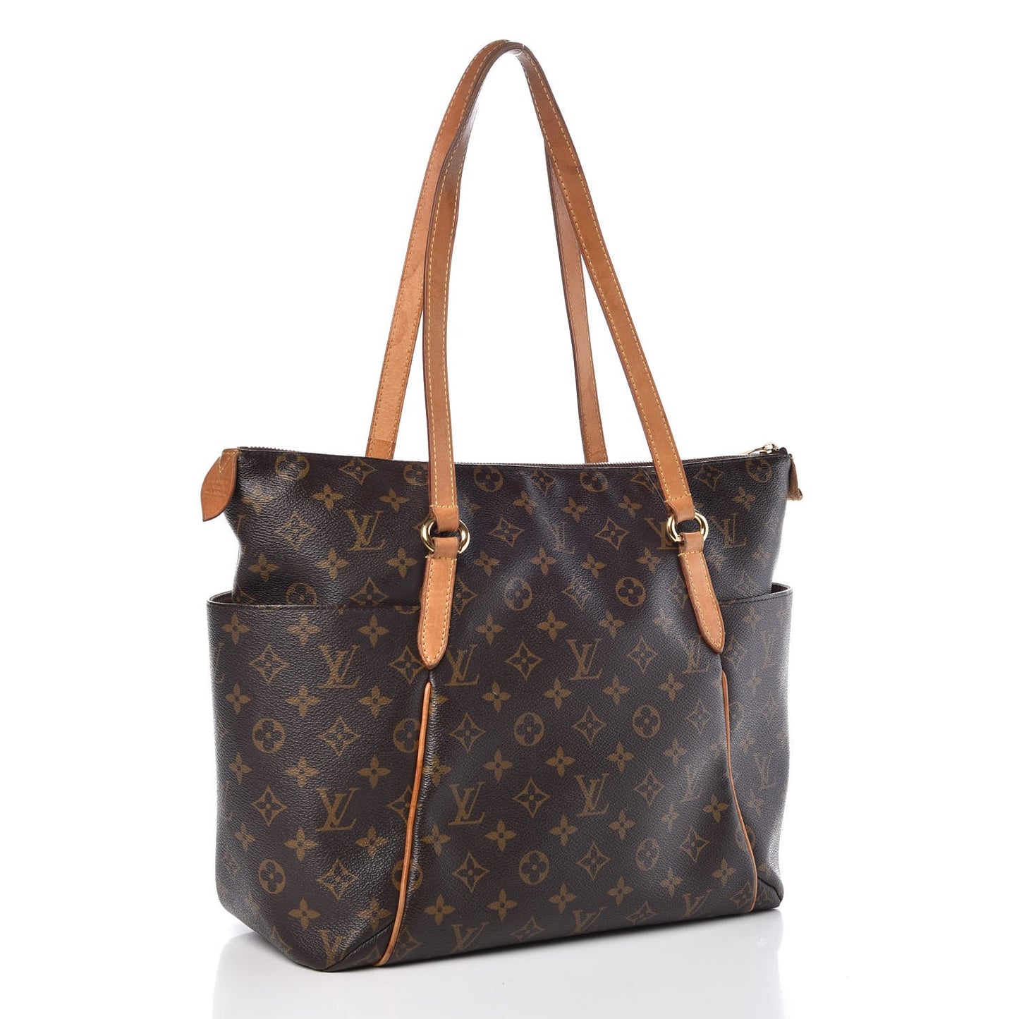 Monogram Totally MM